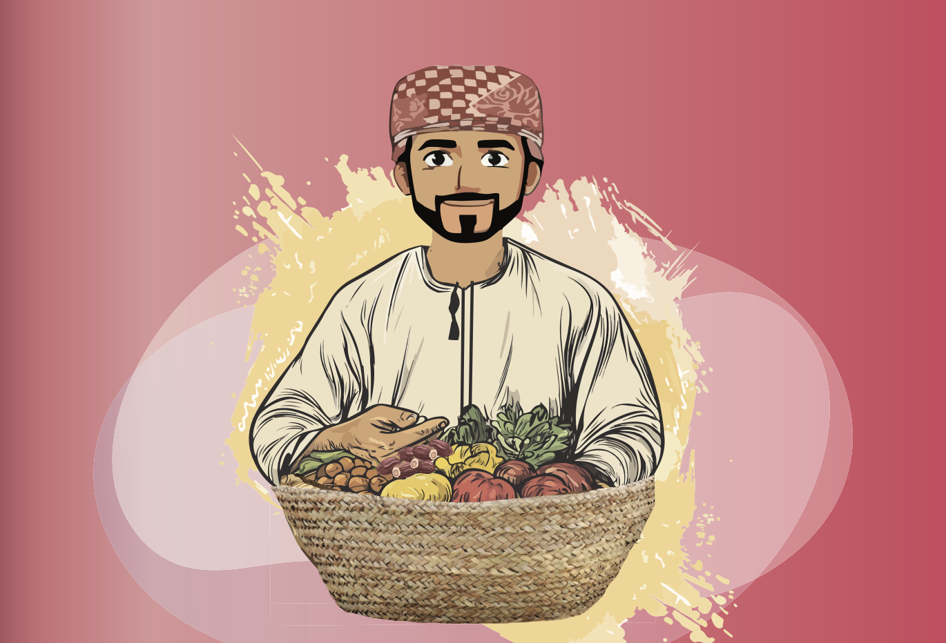 وزن سليم